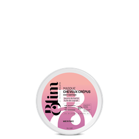 BLIM MASQUE CHEVEUX CREPUS 200ML