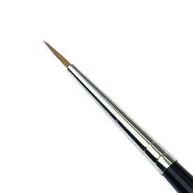 Detail Brush #0, Abstract | 251048