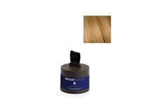 Instant Retouch Blond