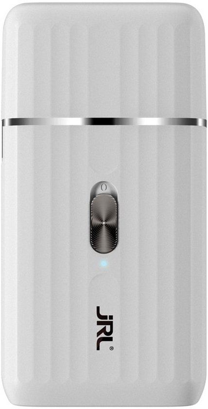 Rasette JRL Ghost Sans Fil