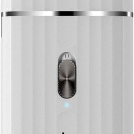 Rasette JRL Ghost Sans Fil