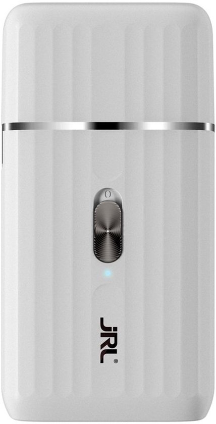 Rasette JRL Ghost Sans Fil