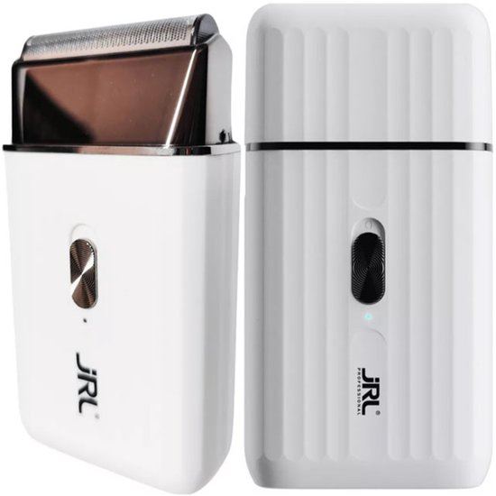 Rasette JRL Ghost Sans Fil