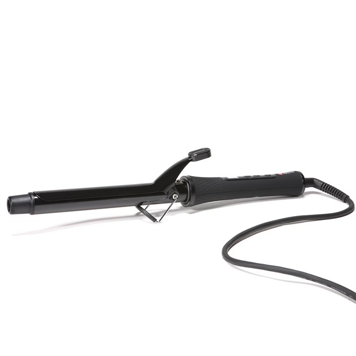 Infra Curl - Professional Bio-infrared curling iron 32 mm