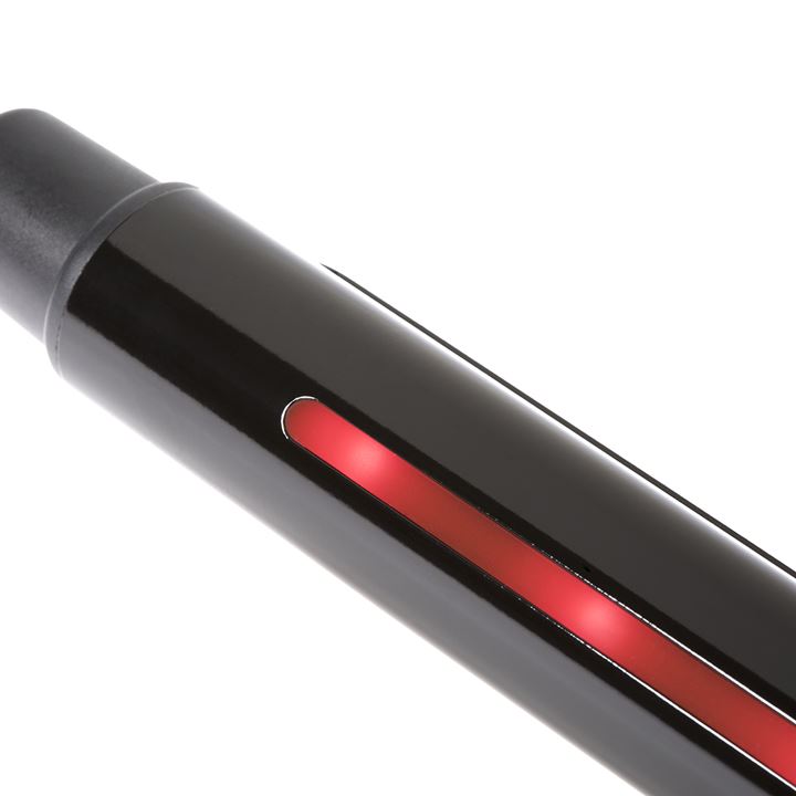 Infra Curl - Professional Bio-infrared curling iron 32 mm
