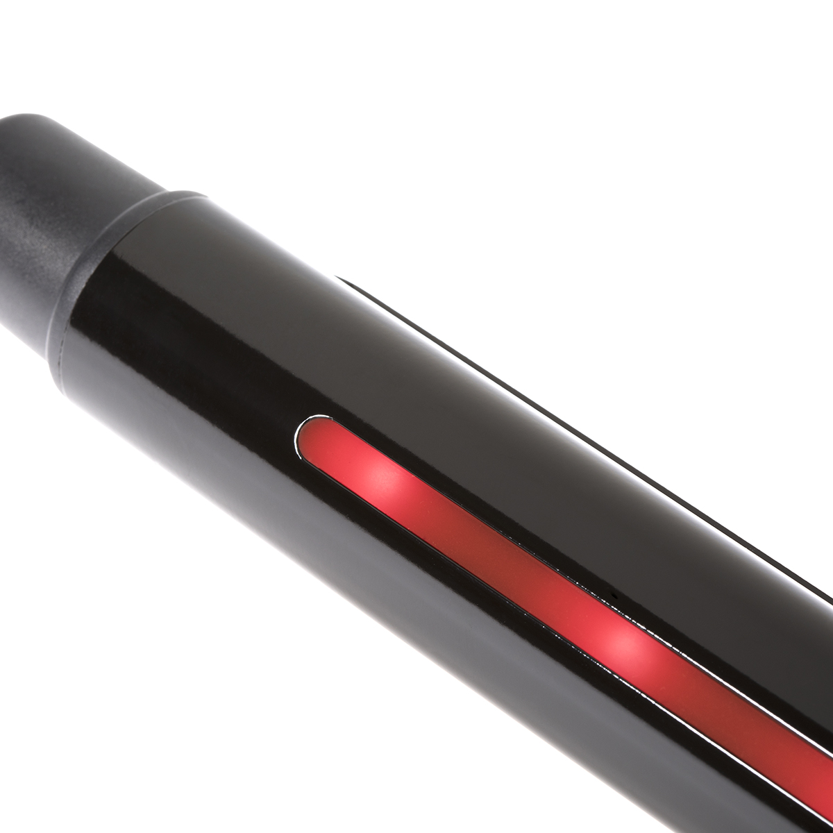 Infra Curl - Professional Bio-infrared curling iron 32 mm