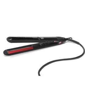 Infrared Slim - Professional Bio-infrared hair straightener - narrow