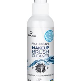 Spray Antibacterien Pinceau De Maquillage 150Ml