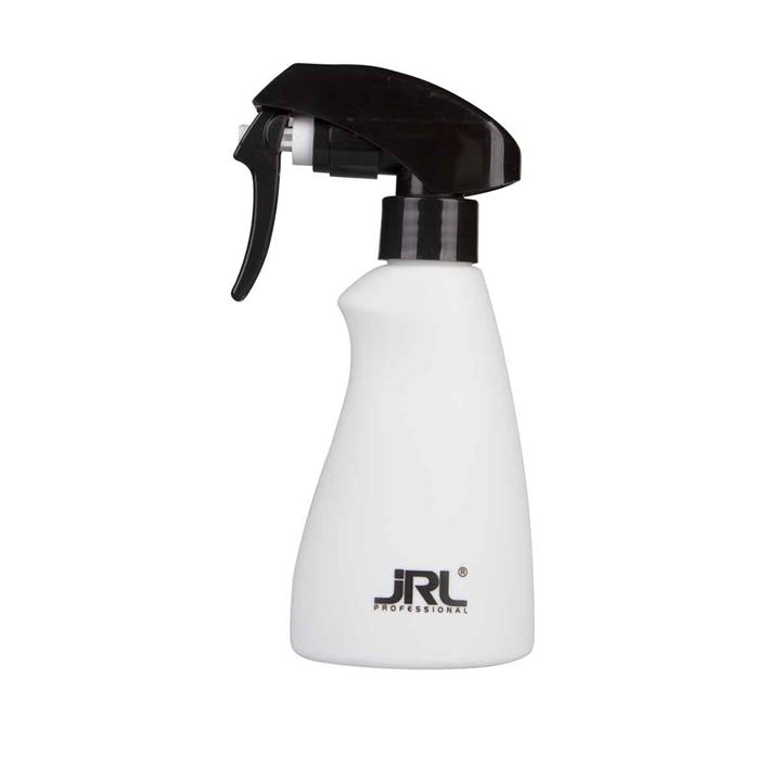 Vaporisateur JRL Blanc 150Ml