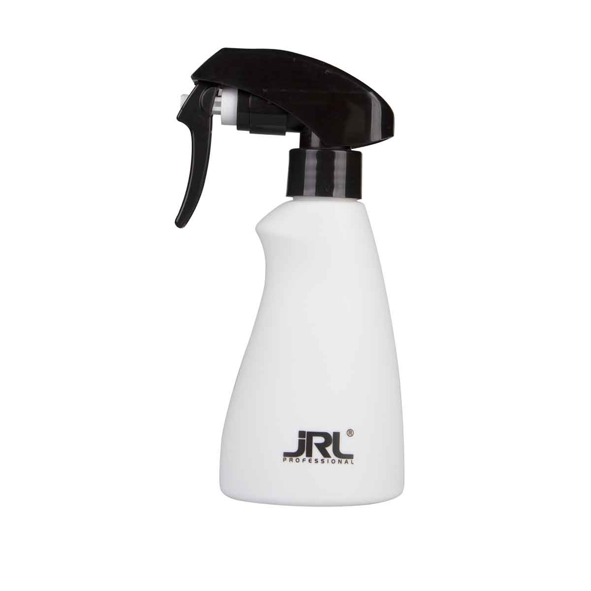 Vaporisateur JRL Blanc 150Ml