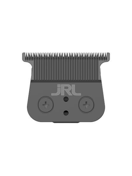 Tête De Coupe Tondeuse 2020T-B Onyx JRL