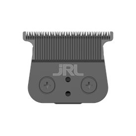 Tête De Coupe Tondeuse 2020T-B Onyx JRL