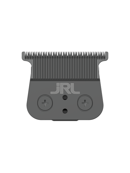 Tête De Coupe Tondeuse 2020T-B Onyx JRL