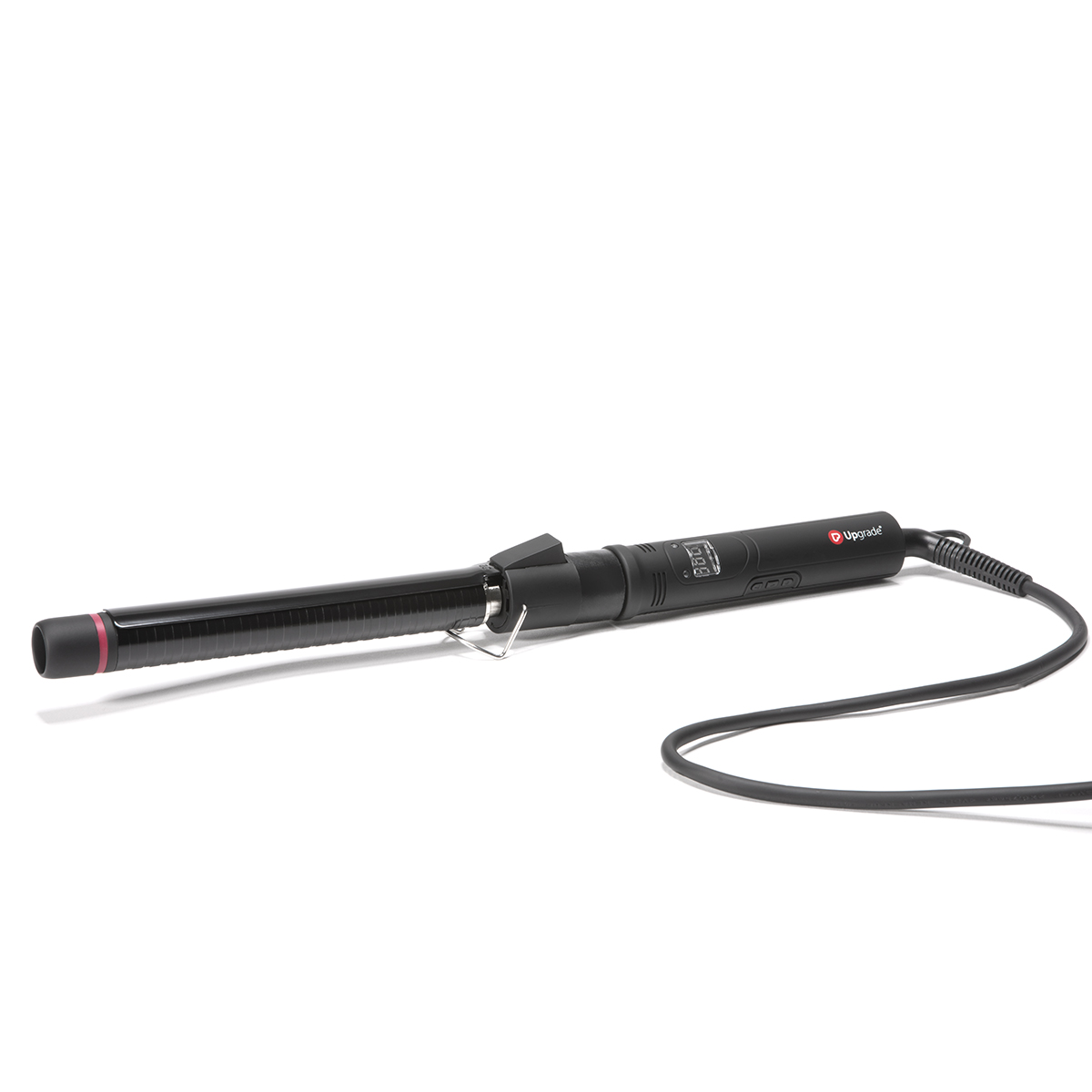 Rolling - Rotating curling iron - ø 28mm
