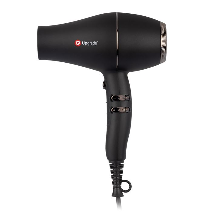 GPT Digital Ionic -Professional digital compact Hair Dryer