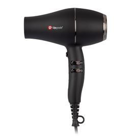 GPT Digital Ionic -Professional digital compact Hair Dryer