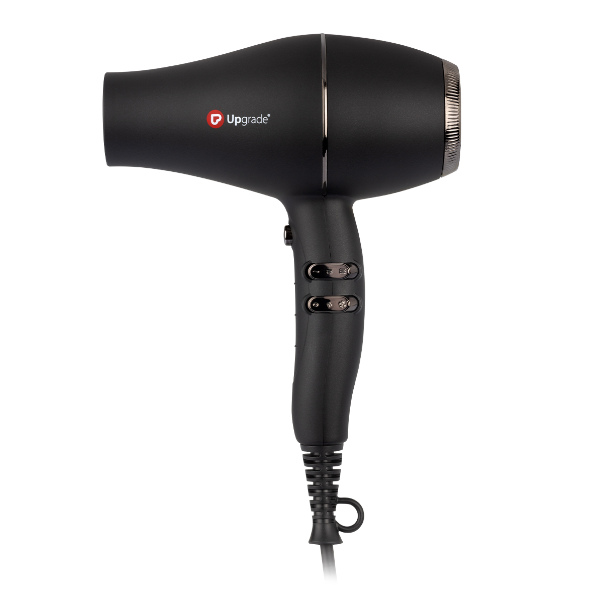GPT Digital Ionic -Professional digital compact Hair Dryer