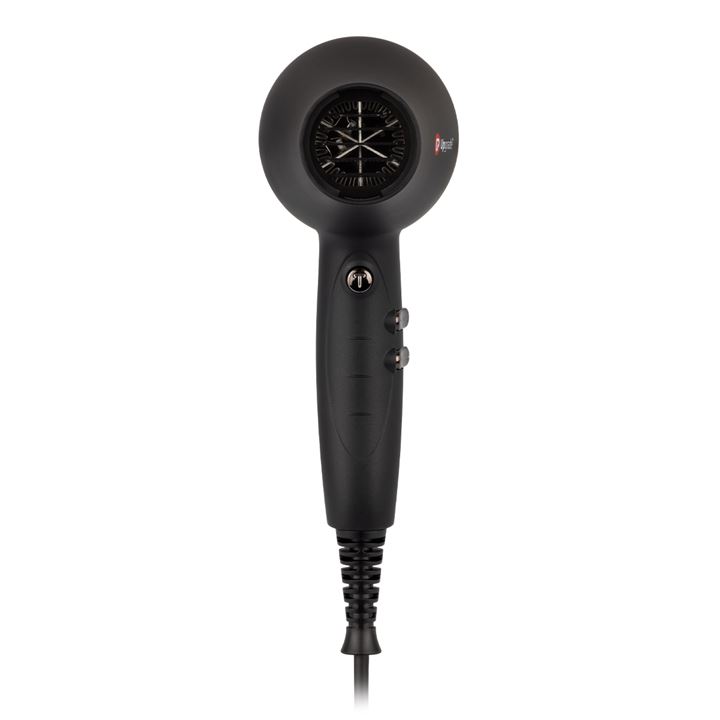 GPT Digital Ionic -Professional digital compact Hair Dryer