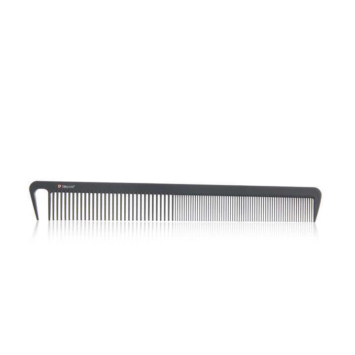 Nano/Ion - Ionic comb with nano-technology