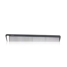 Nano/Ion - Ionic comb with nano-technology