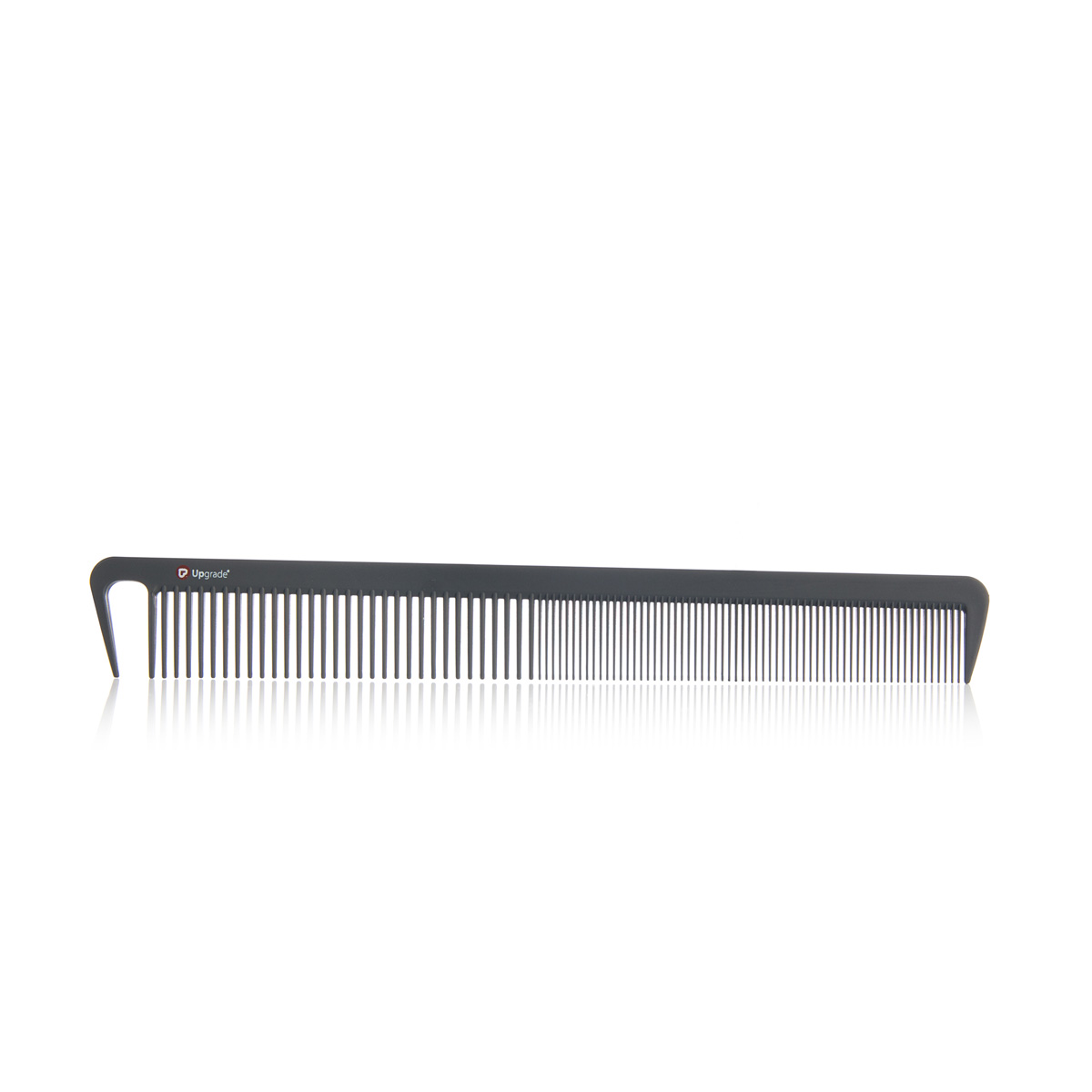Nano/Ion - Ionic comb with nano-technology
