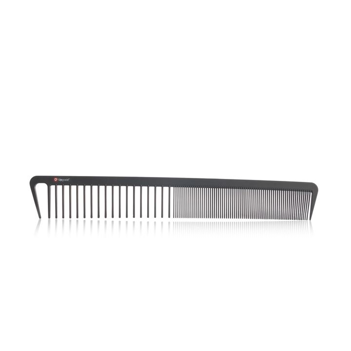 Nano/Ion - Ionic comb with nano-technology