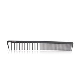 Nano/Ion - Ionic comb with nano-technology