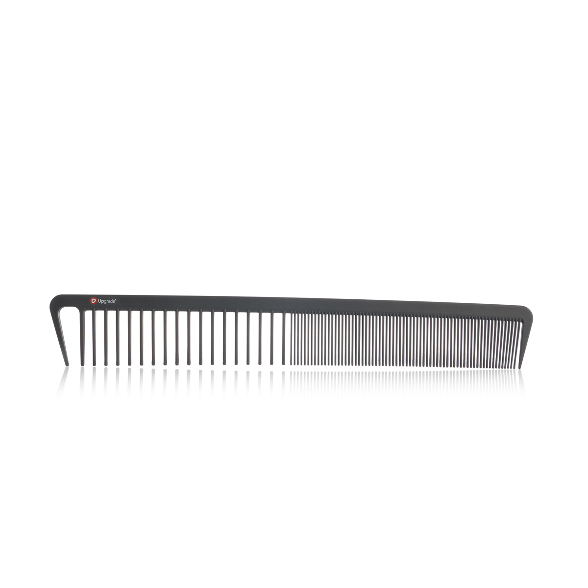 Nano/Ion - Ionic comb with nano-technology