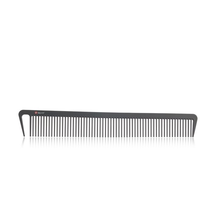 Nano/Ion - Ionic comb with nano-technology