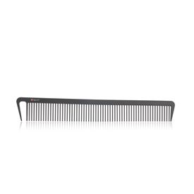 Nano/Ion - Ionic comb with nano-technology
