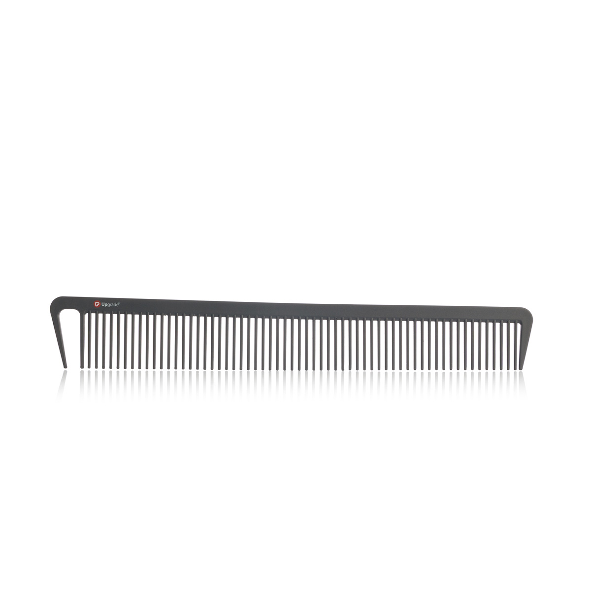 Nano/Ion - Ionic comb with nano-technology