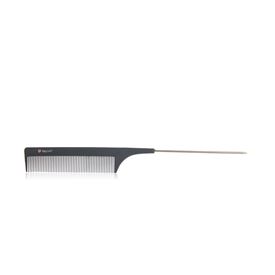 Nano/Ion - Ionic comb with nano-technology