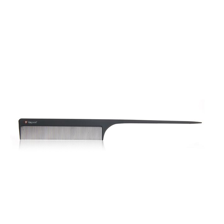 Nano/Ion - Ionic comb with nano-technology