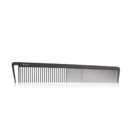 Nano/Ion - Ionic comb with nano-technology