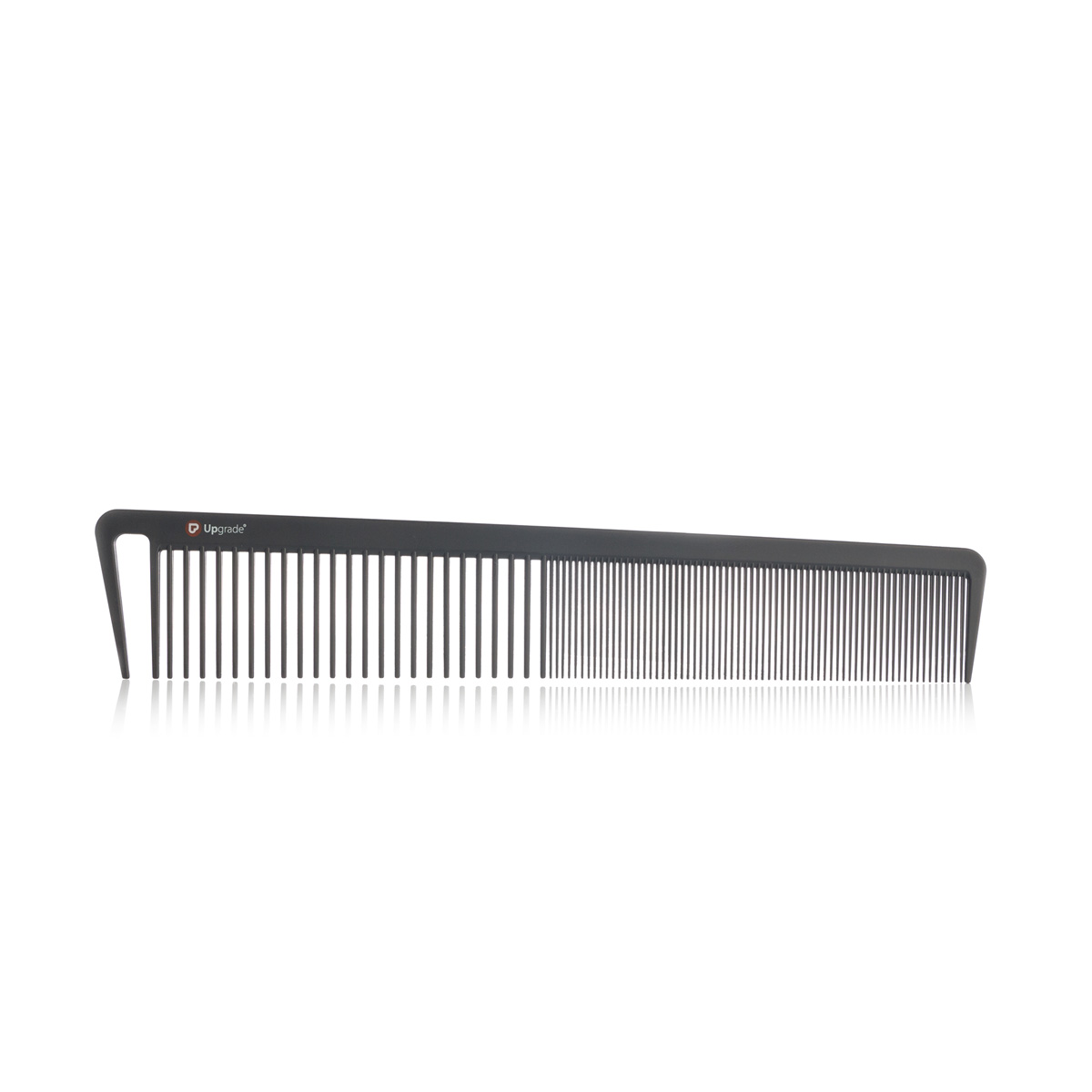 Nano/Ion - Ionic comb with nano-technology