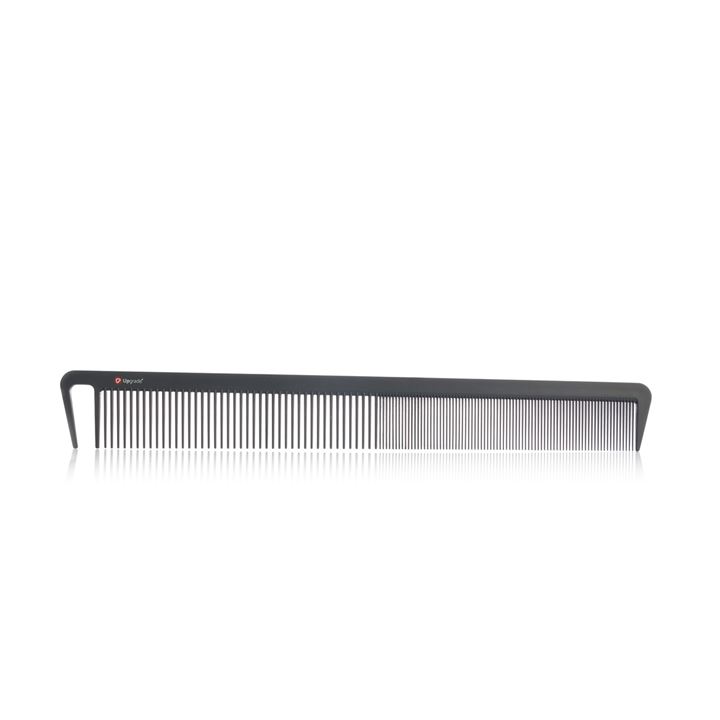 Nano/Ion - Ionic comb with nano-technology