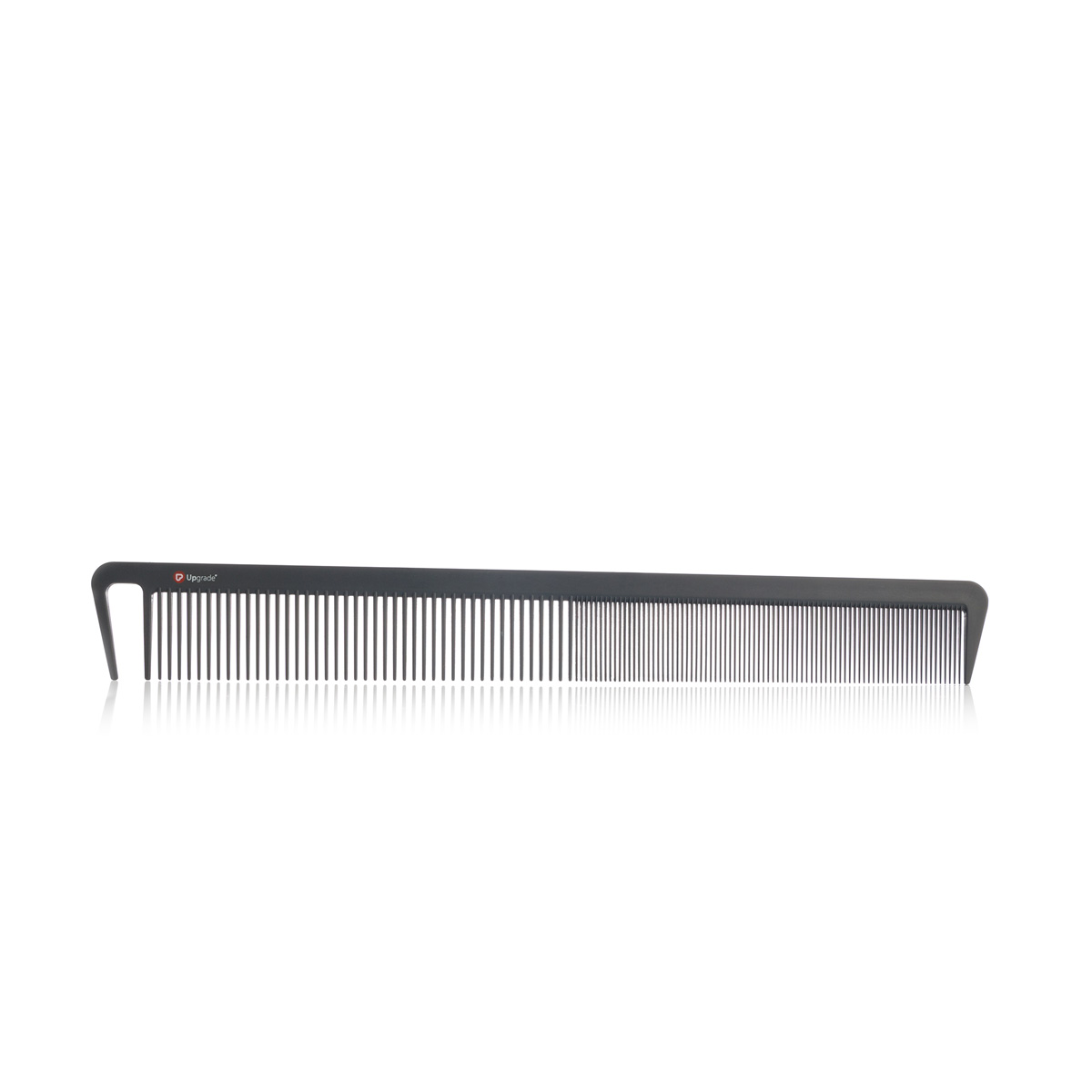 Nano/Ion - Ionic comb with nano-technology