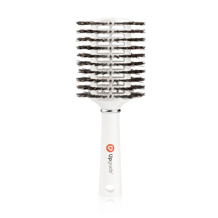 Ellipse Brush 50 - Oval vent brush - large