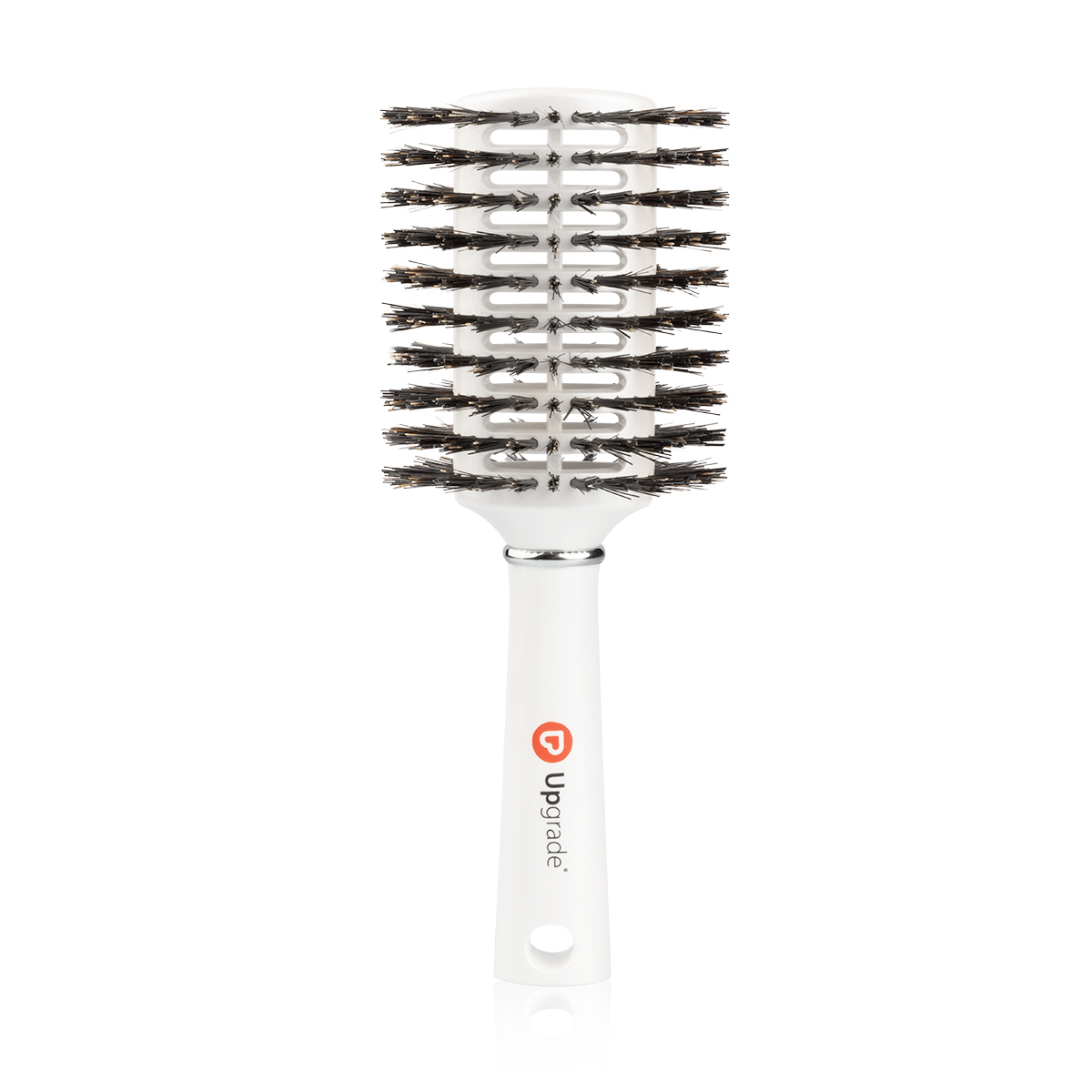Ellipse Brush 50 - Oval vent brush - large