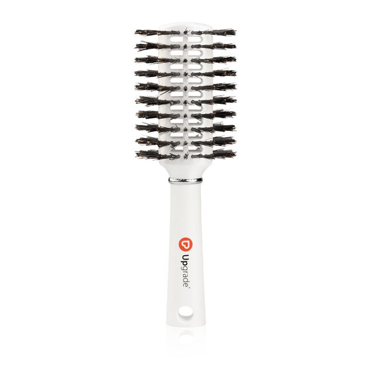 Ellipse Brush 40 - Oval vent brush - medium