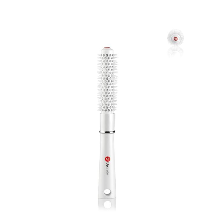 N.S.I. - Anti-static nano/ion brush - ø 20mm