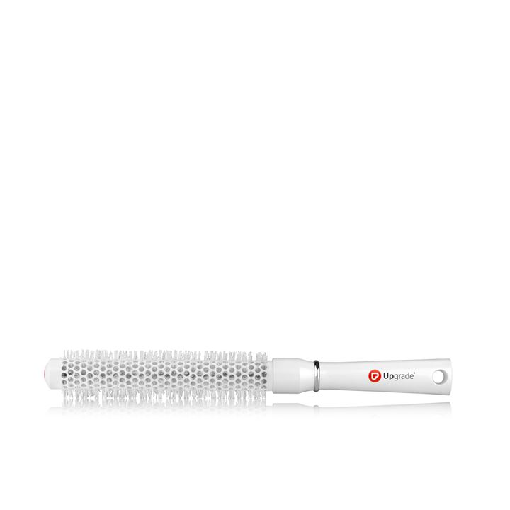 N.S.I. Long brush - Long thermal brush ø 25mm