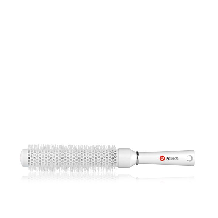 N.S.I. Long brush - Long thermal brush ø 33mm