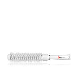 N.S.I. Long brush - Long thermal brush ø 33mm
