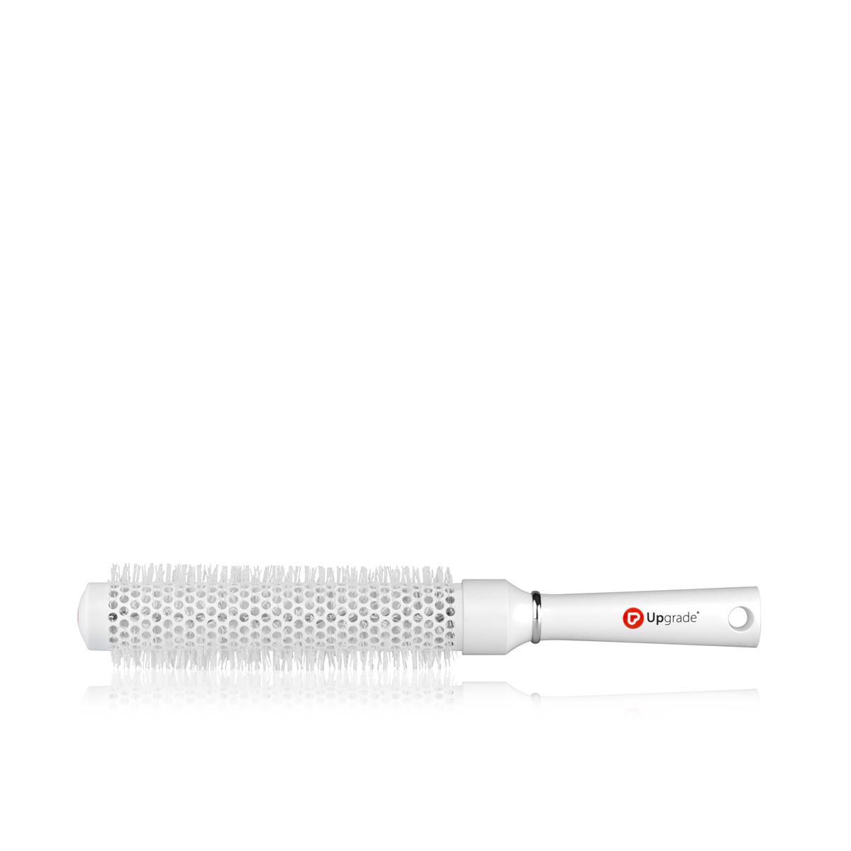 N.S.I. Long brush - Long thermal brush ø 33mm
