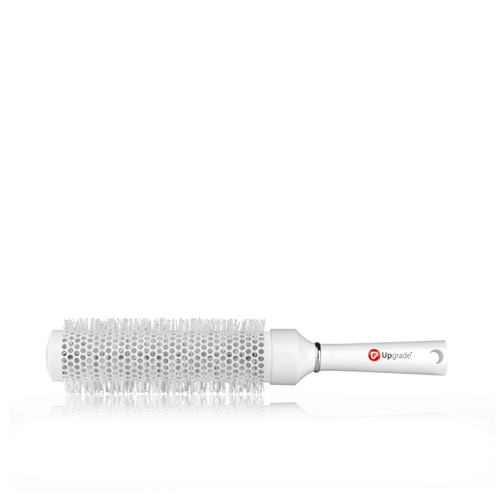 N.S.I. Long brush - Long thermal brush ø 43mm