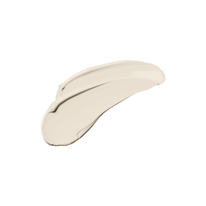 JVONE COLOR SERUM- Fond de Teint Liquide  NC10 30 ML