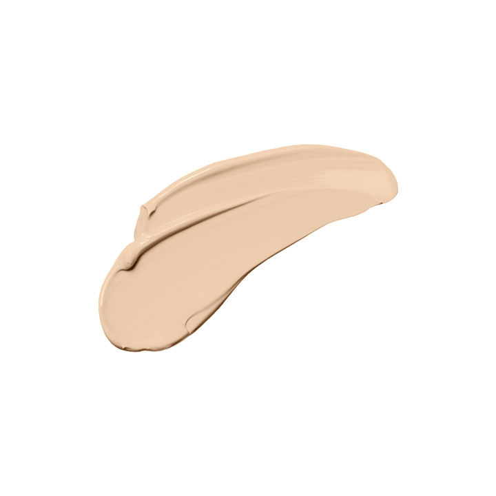 JVONE COLOR SERUM-Fond de Teint Liquide NC20 30 ML