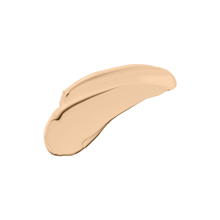 JVONE COLOR SERUM-Fond de Teint Liquide NC25 30 ML