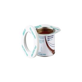 COLLERETTES EGOUTTE CIRE 50 pcs